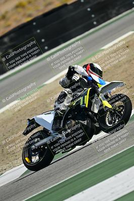 media/Oct-25-2025-2WTD (Sat) [[1e4a1f2fa2]]/A Group/Session 5 (Turn 2)/